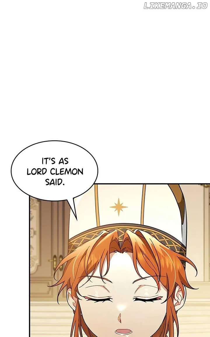 The Things Melvin Left Behind for Them Chapter 93 page 54