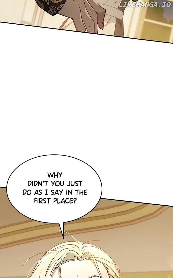 The Things Melvin Left Behind for Them Chapter 93 page 28