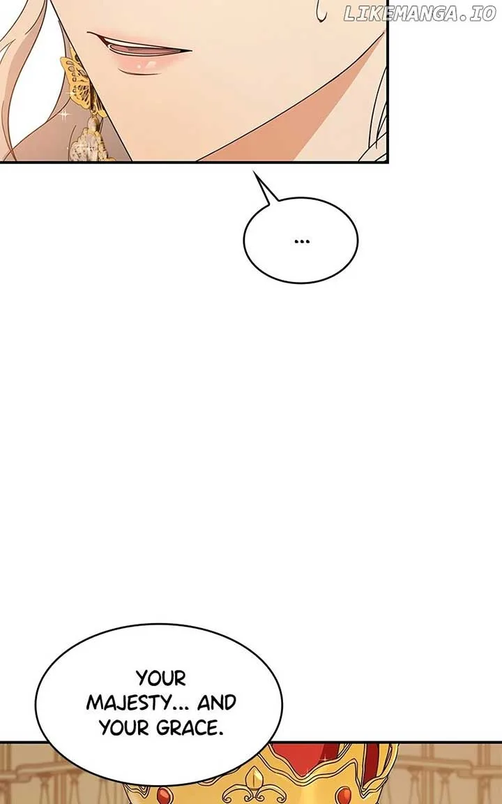 The Things Melvin Left Behind for Them Chapter 93 page 52