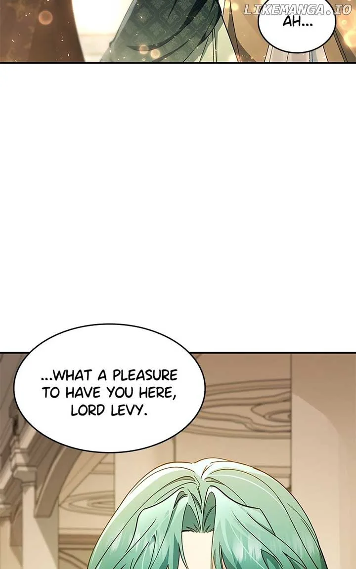 The Things Melvin Left Behind for Them Chapter 93 page 7