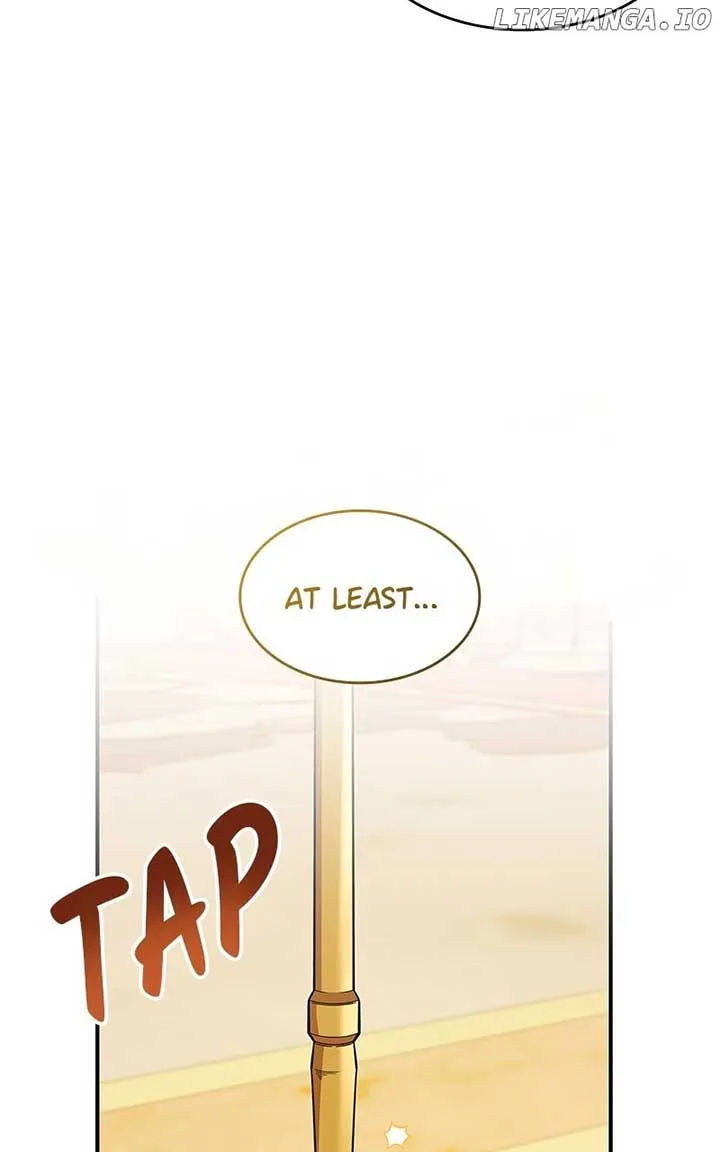 The Things Melvin Left Behind for Them Chapter 93 page 47