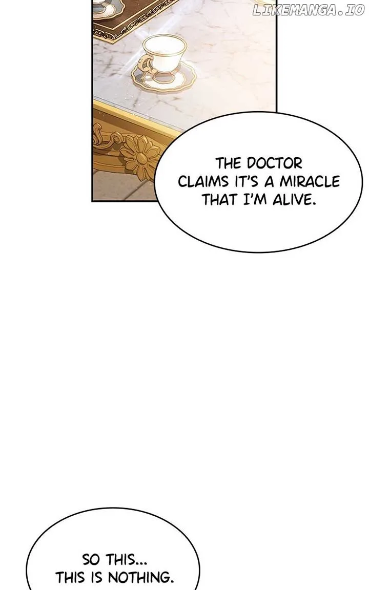 The Things Melvin Left Behind for Them Chapter 93 page 75