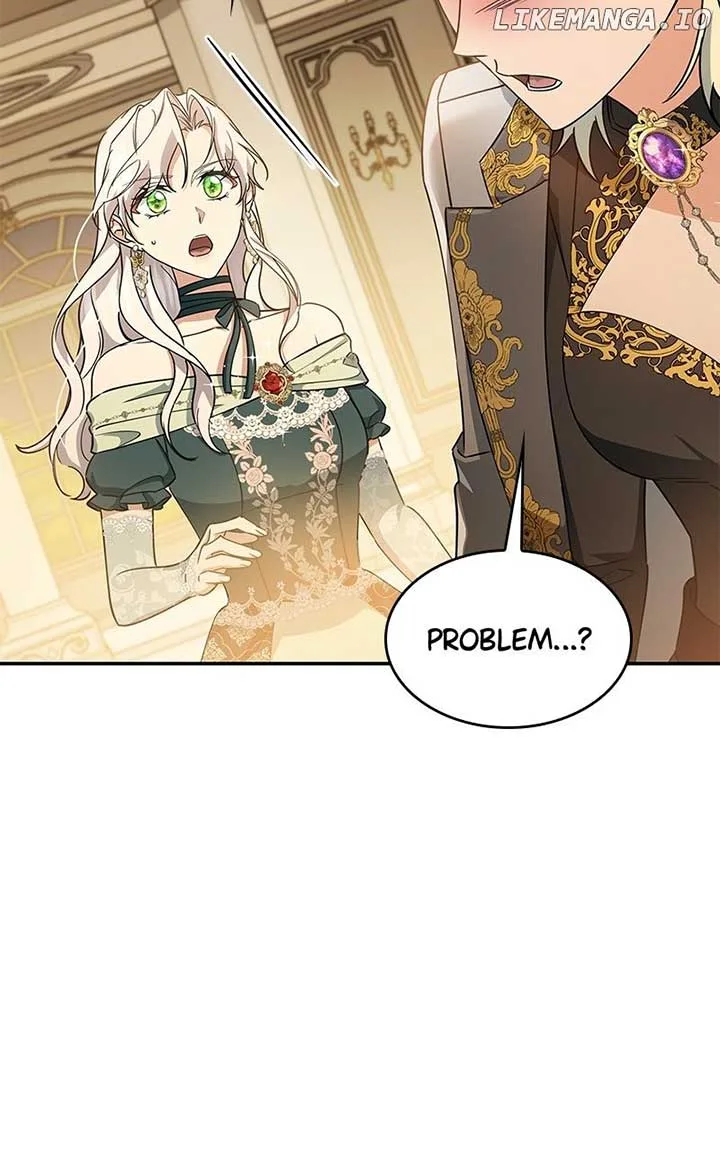 The Things Melvin Left Behind for Them Chapter 93 page 32