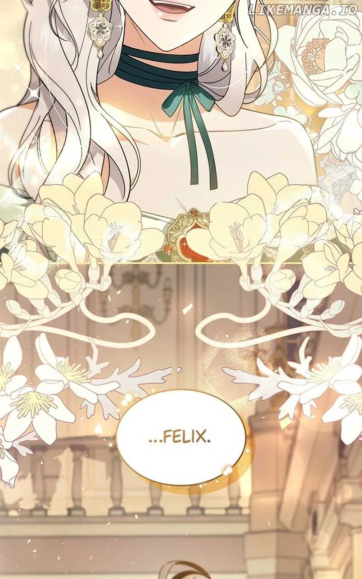 The Things Melvin Left Behind for Them Chapter 93 page 13