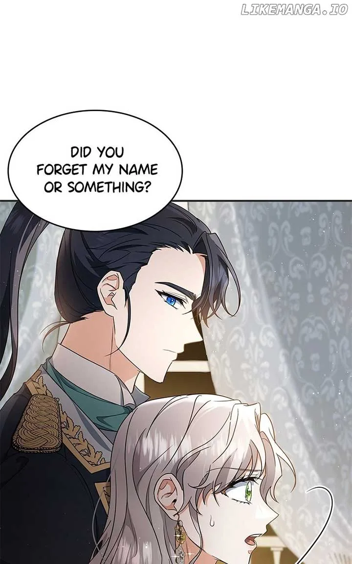 The Things Melvin Left Behind for Them Chapter 93 page 68