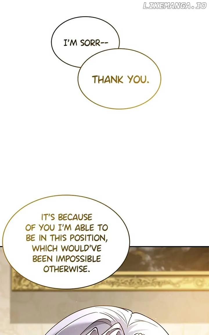 The Things Melvin Left Behind for Them Chapter 93 page 77