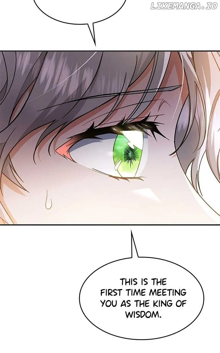 The Things Melvin Left Behind for Them Chapter 93 page 70
