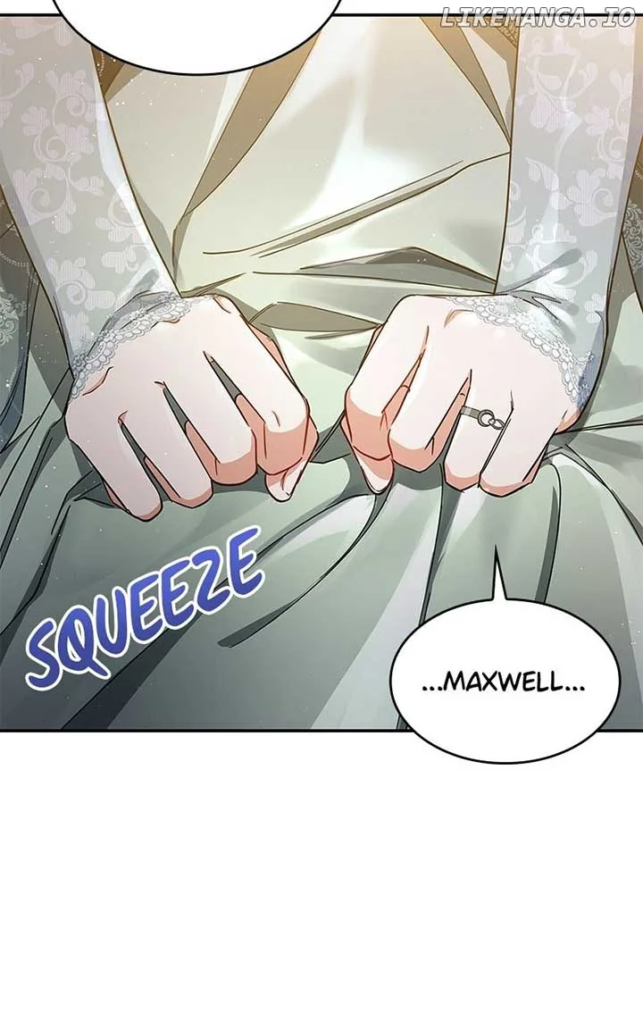 The Things Melvin Left Behind for Them Chapter 93 page 76
