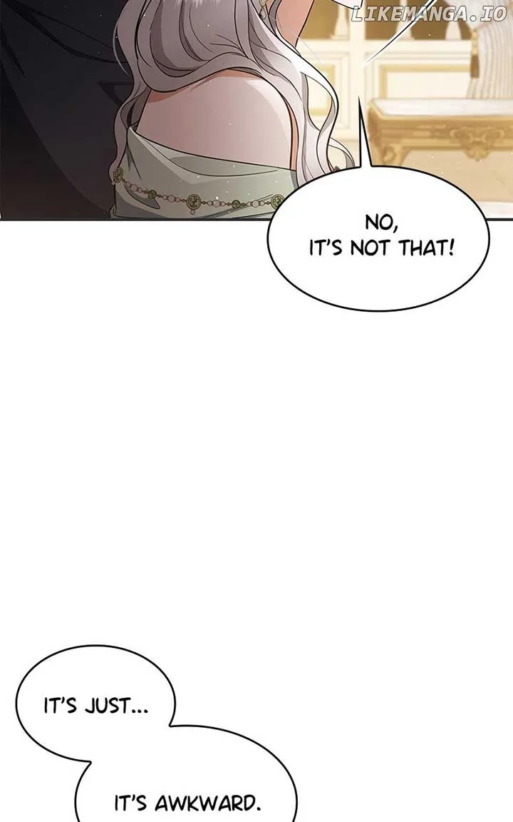 The Things Melvin Left Behind for Them Chapter 93 page 69