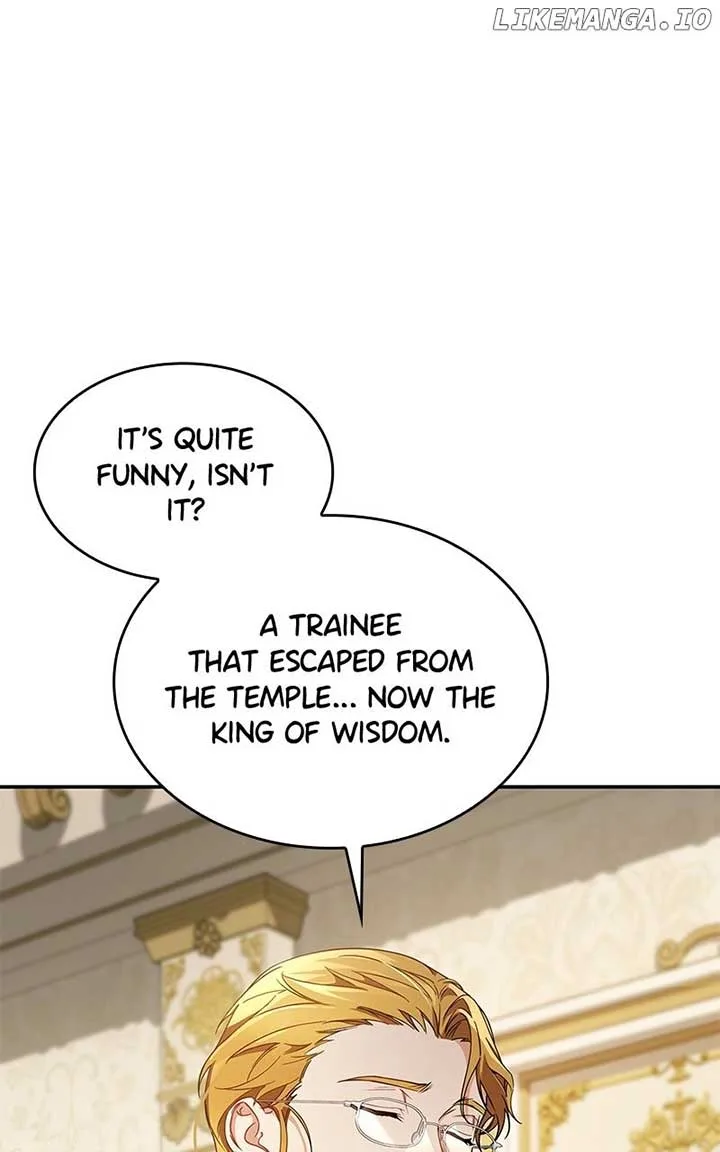 The Things Melvin Left Behind for Them Chapter 93 page 79