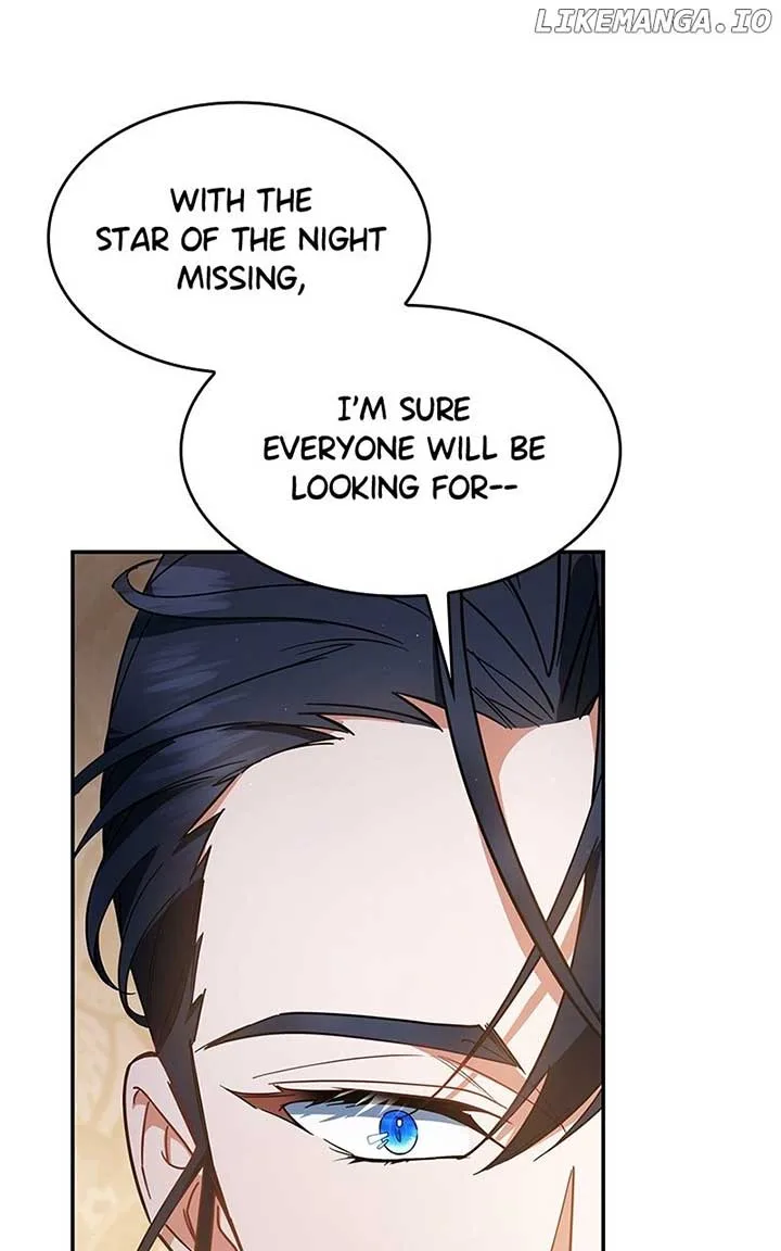 The Things Melvin Left Behind for Them Chapter 93 page 103