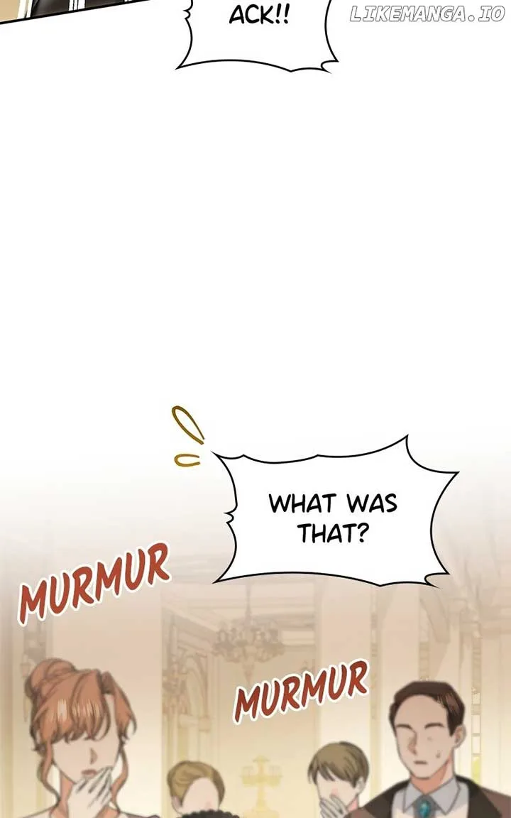 The Things Melvin Left Behind for Them Chapter 93 page 37
