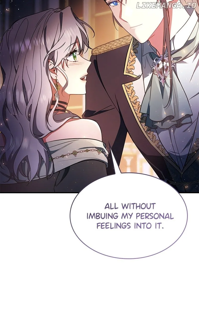 The Things Melvin Left Behind for Them Chapter 94 page 42