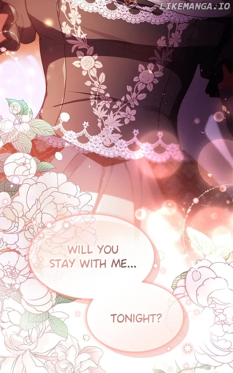 The Things Melvin Left Behind for Them Chapter 94 page 72