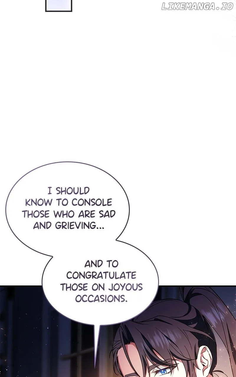 The Things Melvin Left Behind for Them Chapter 94 page 41