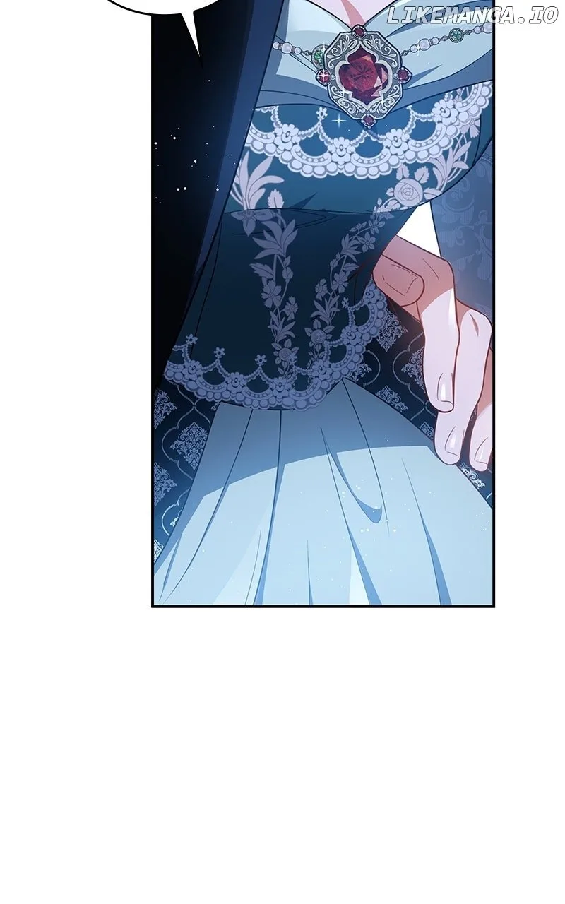 The Things Melvin Left Behind for Them Chapter 94 page 5
