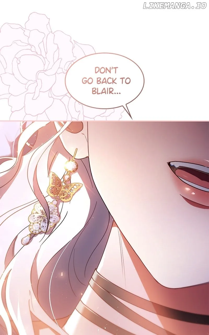 The Things Melvin Left Behind for Them Chapter 94 page 68