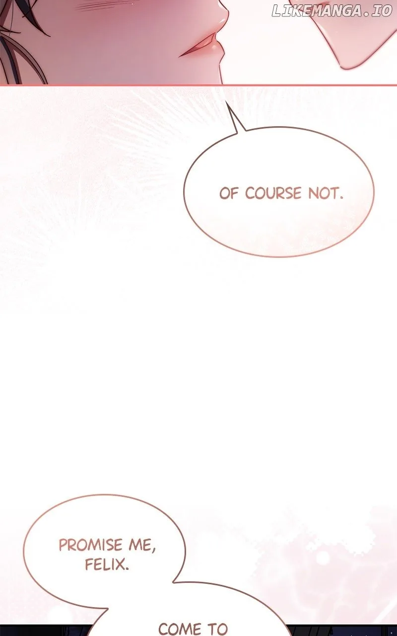 The Things Melvin Left Behind for Them Chapter 94 page 61