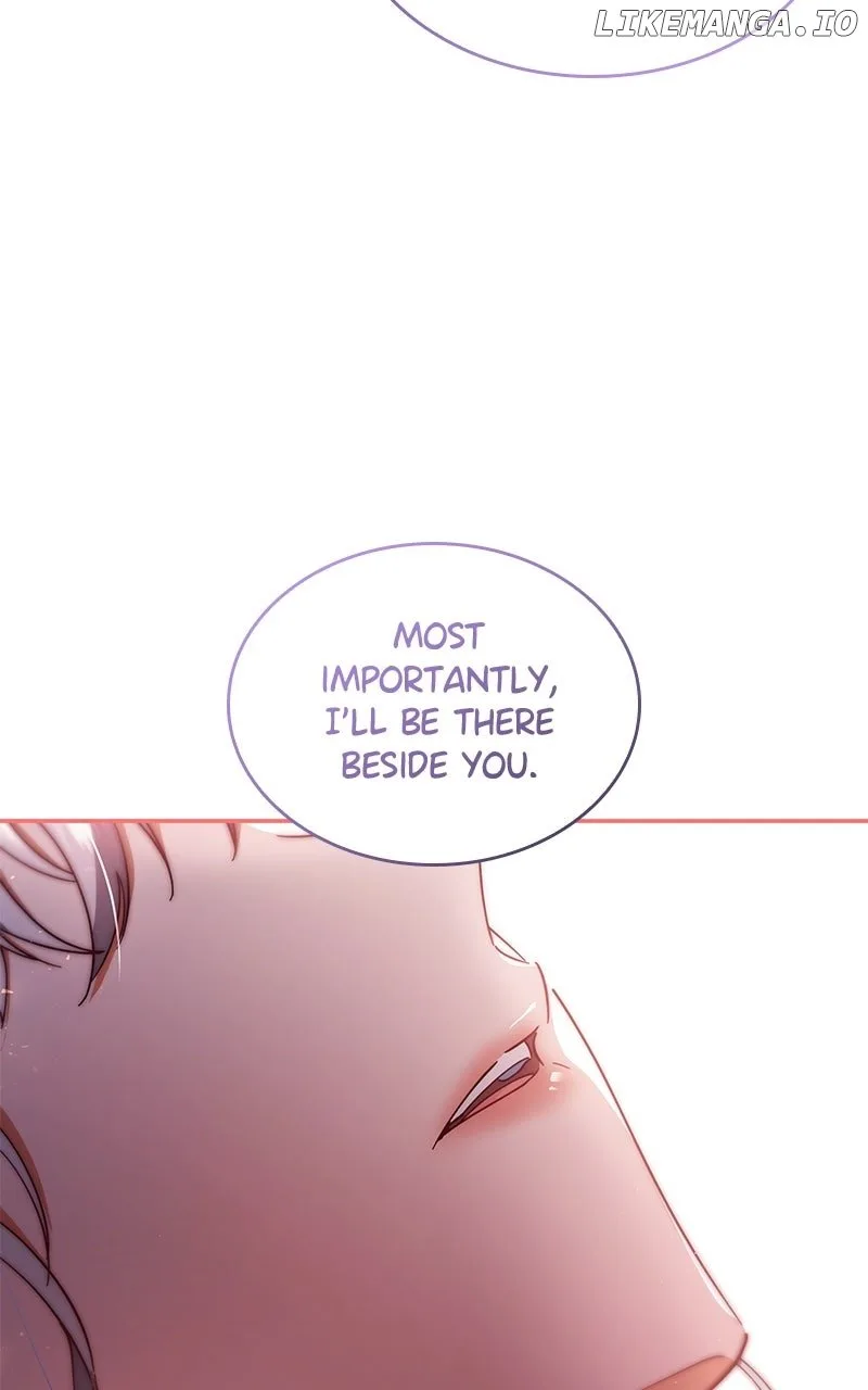 The Things Melvin Left Behind for Them Chapter 94 page 56