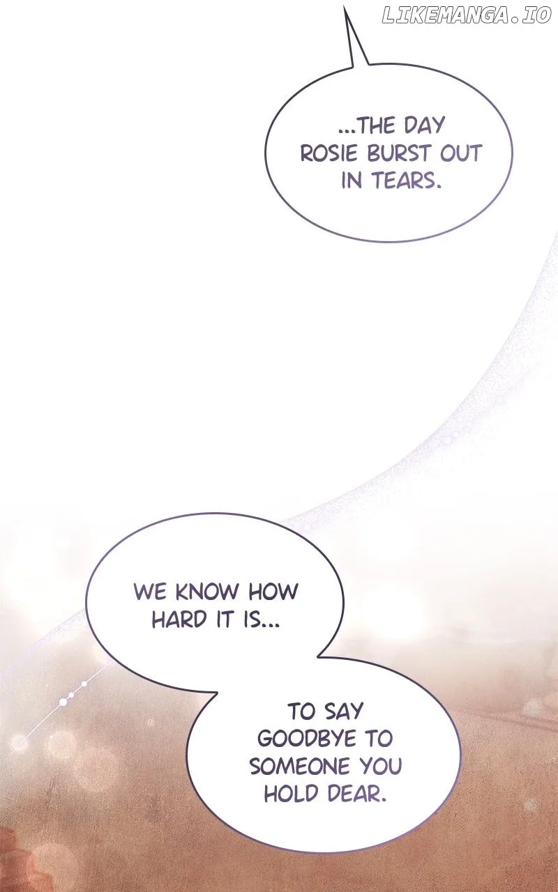 The Things Melvin Left Behind for Them Chapter 94 page 35