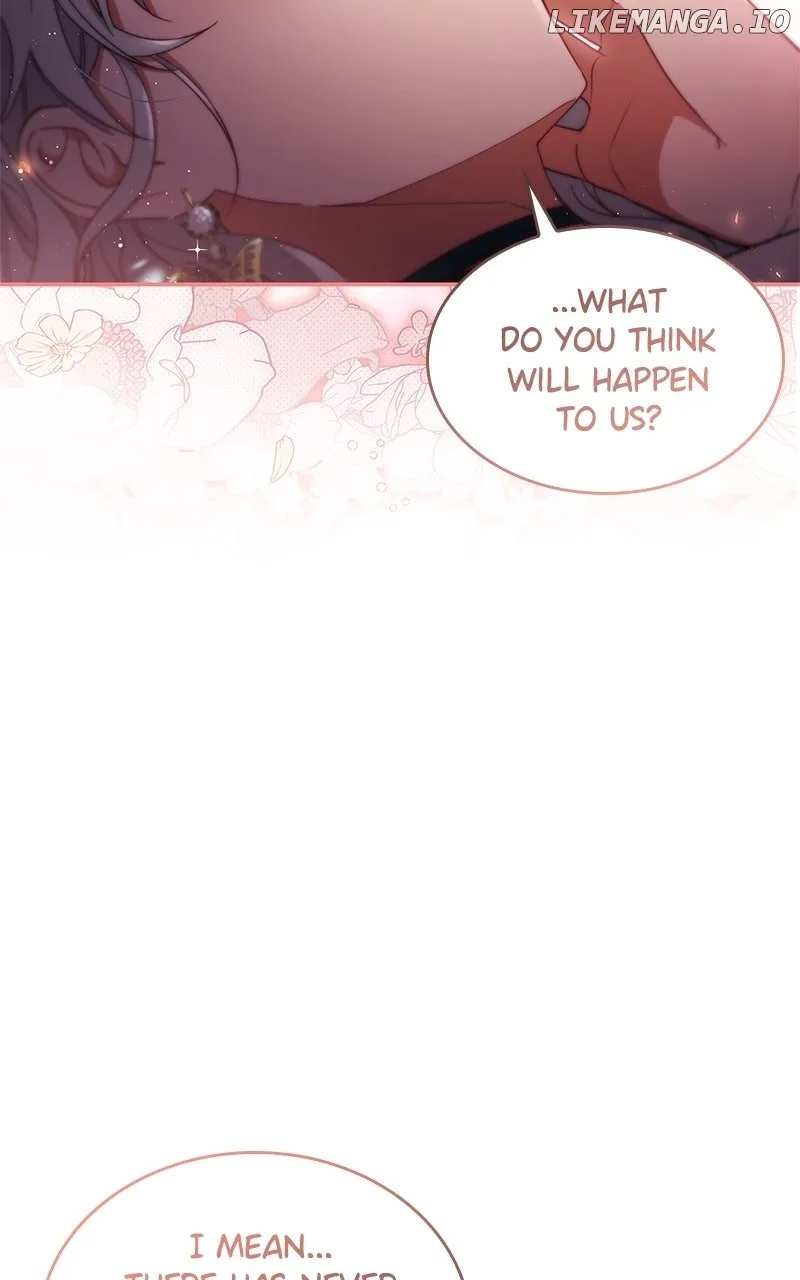 The Things Melvin Left Behind for Them Chapter 94 page 54