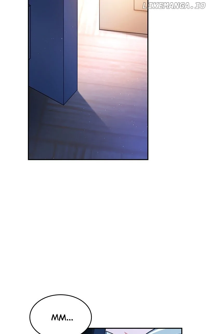 The Things Melvin Left Behind for Them Chapter 94 page 4