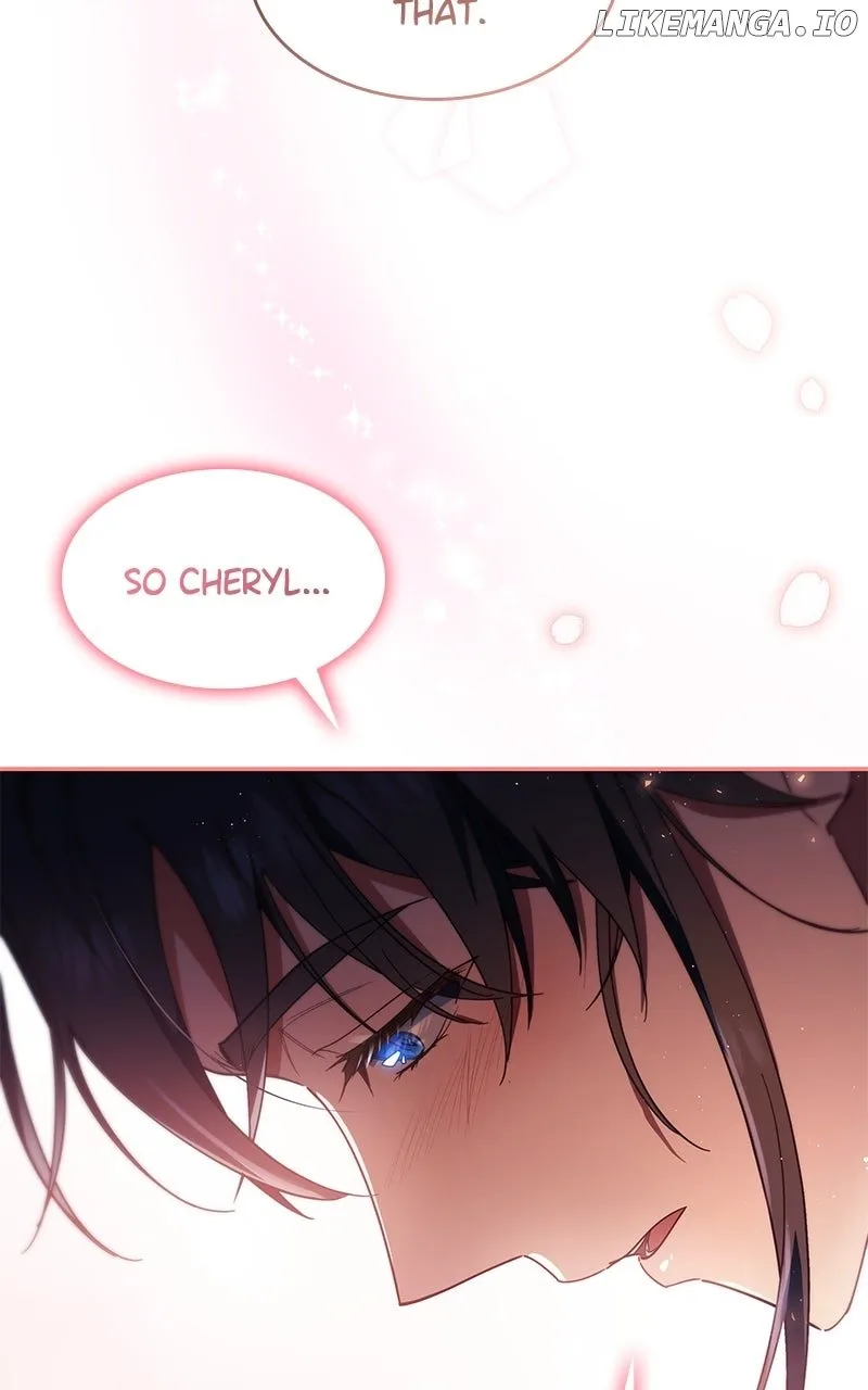 The Things Melvin Left Behind for Them Chapter 94 page 52
