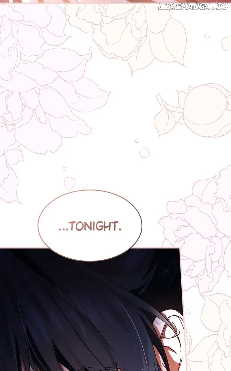 The Things Melvin Left Behind for Them Chapter 94 page 69