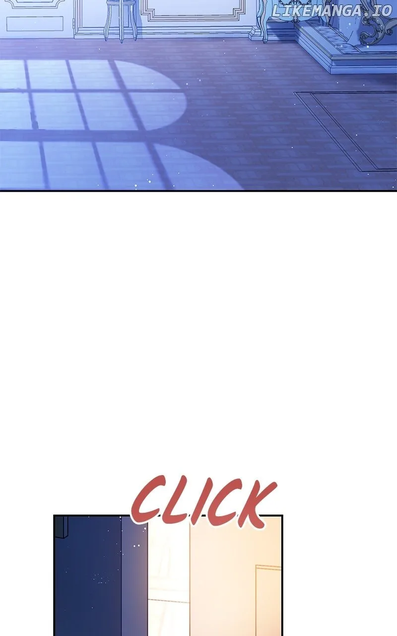 The Things Melvin Left Behind for Them Chapter 94 page 3