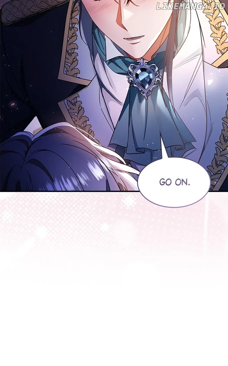 The Things Melvin Left Behind for Them Chapter 94 page 67