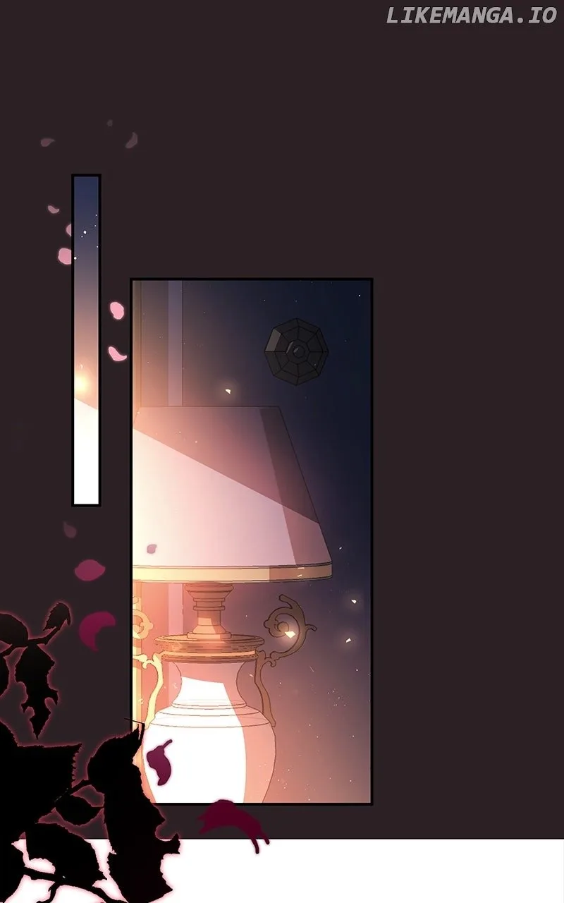The Things Melvin Left Behind for Them Chapter 94 page 74