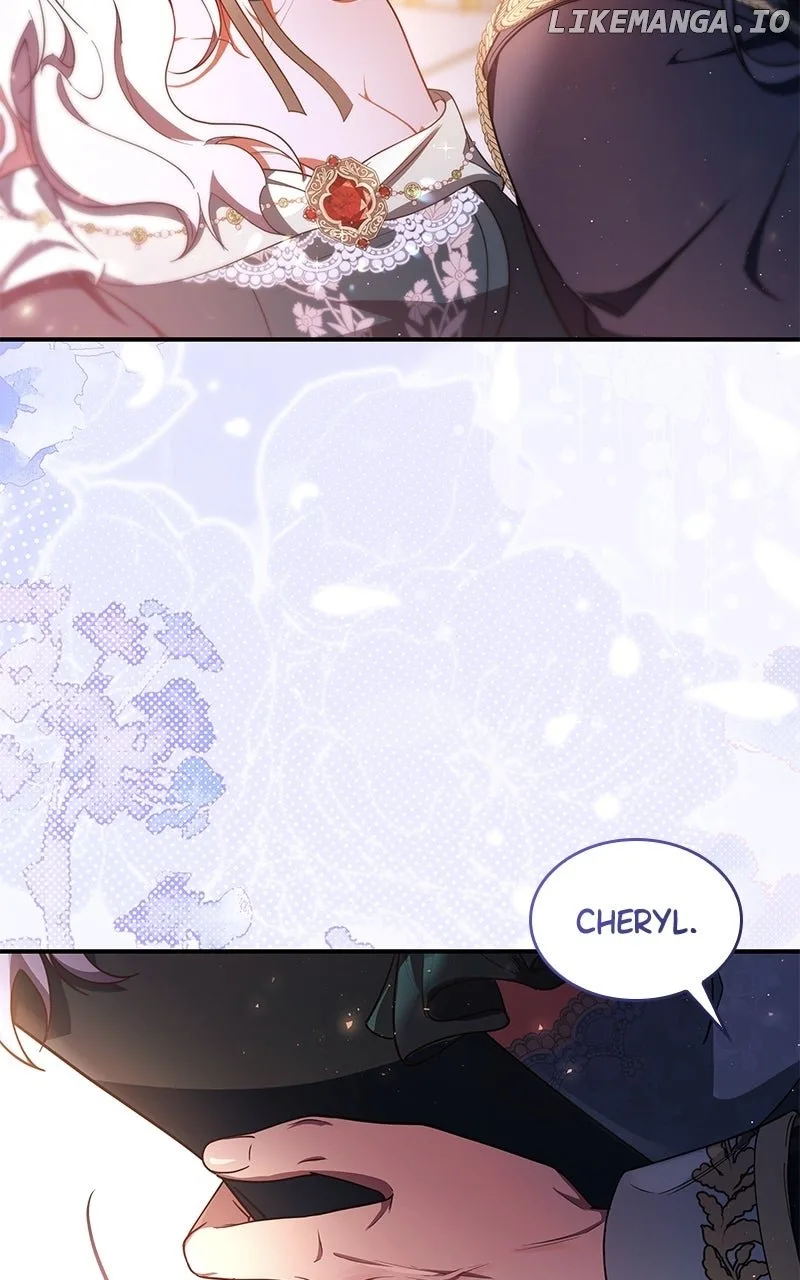 The Things Melvin Left Behind for Them Chapter 94 page 46