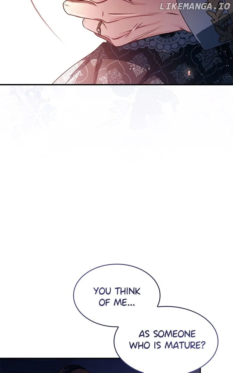 The Things Melvin Left Behind for Them Chapter 94 page 47