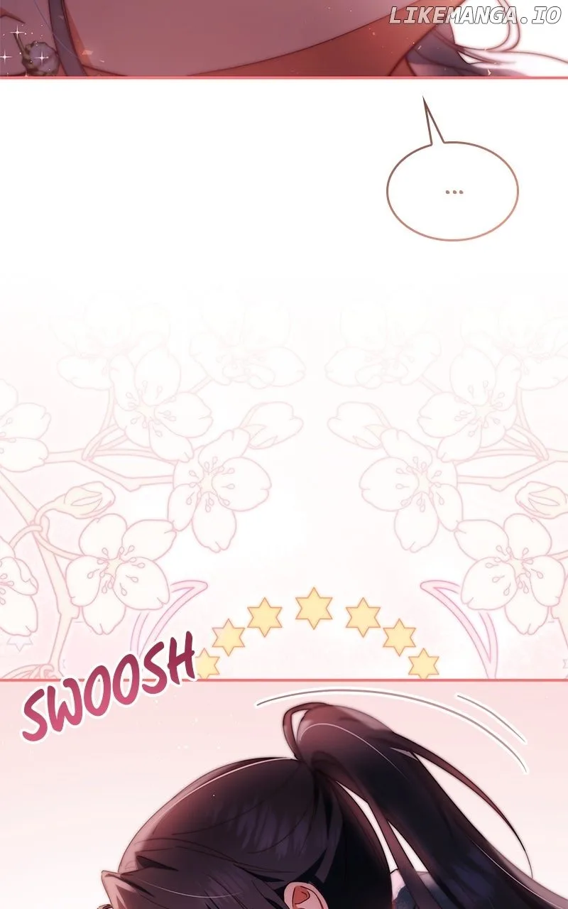 The Things Melvin Left Behind for Them Chapter 94 page 57