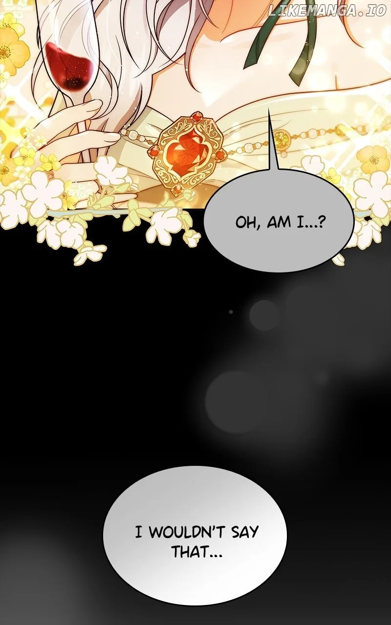 The Things Melvin Left Behind for Them Chapter 94 page 24