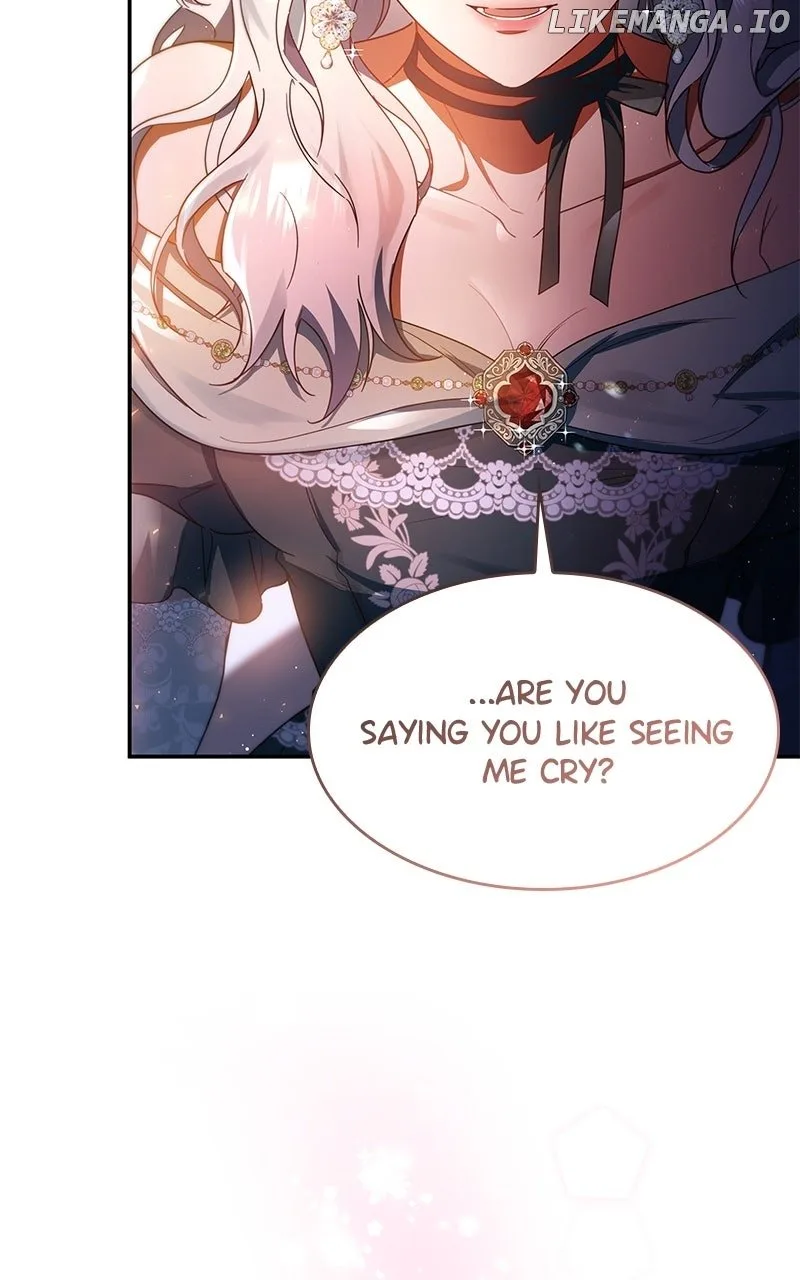 The Things Melvin Left Behind for Them Chapter 94 page 50