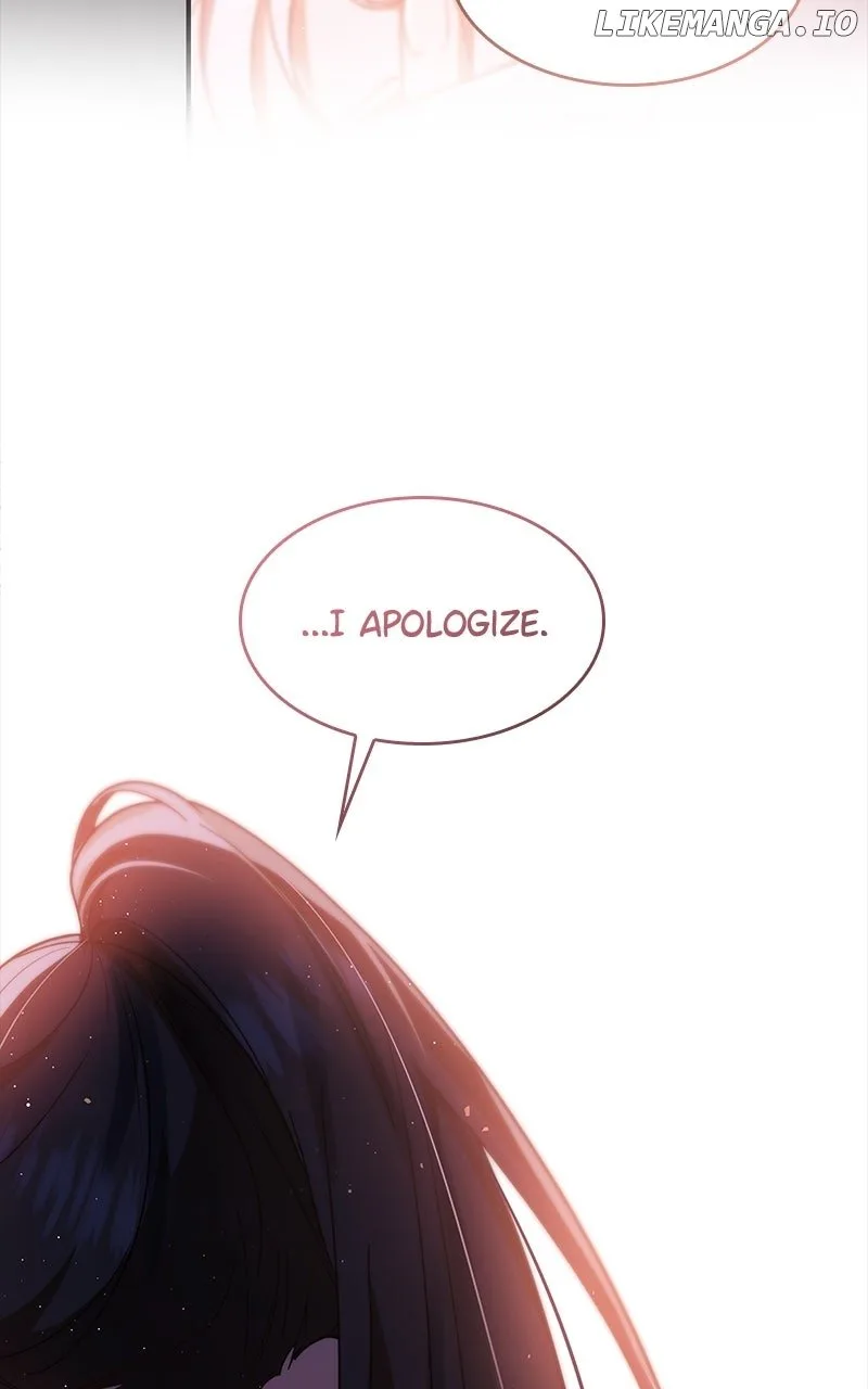 The Things Melvin Left Behind for Them Chapter 94 page 86