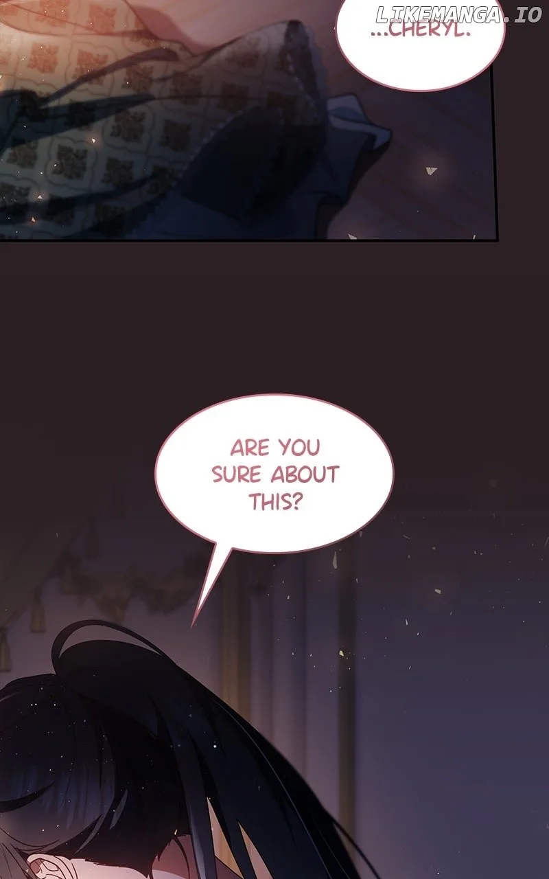The Things Melvin Left Behind for Them Chapter 94 page 78