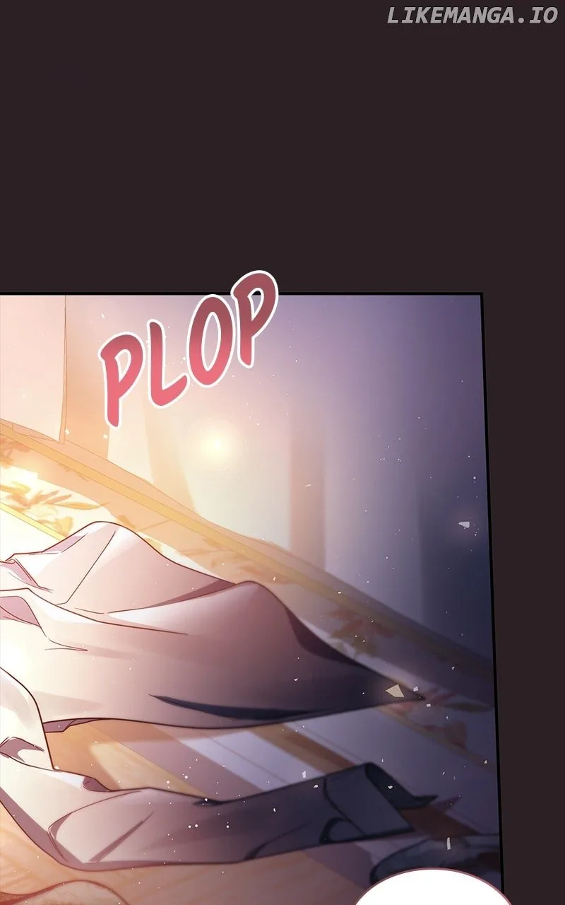 The Things Melvin Left Behind for Them Chapter 94 page 77