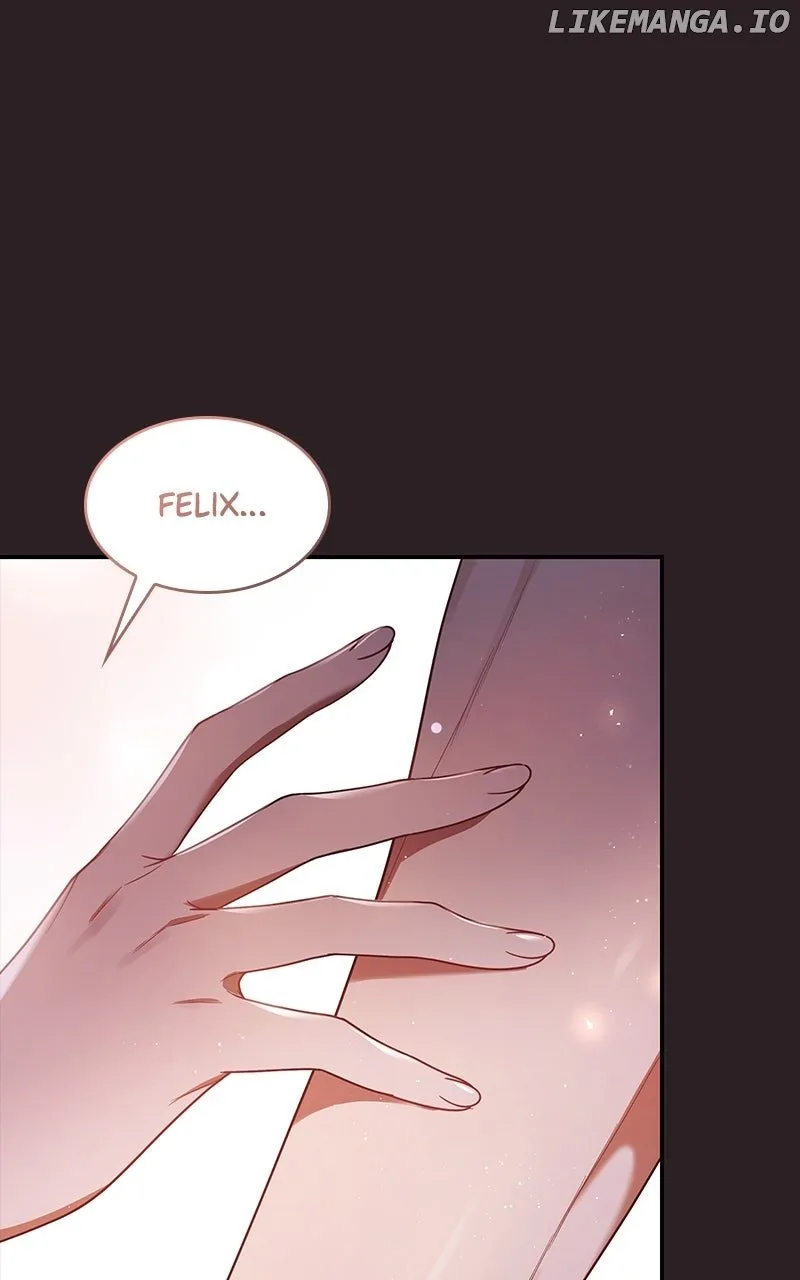 The Things Melvin Left Behind for Them Chapter 94 page 80