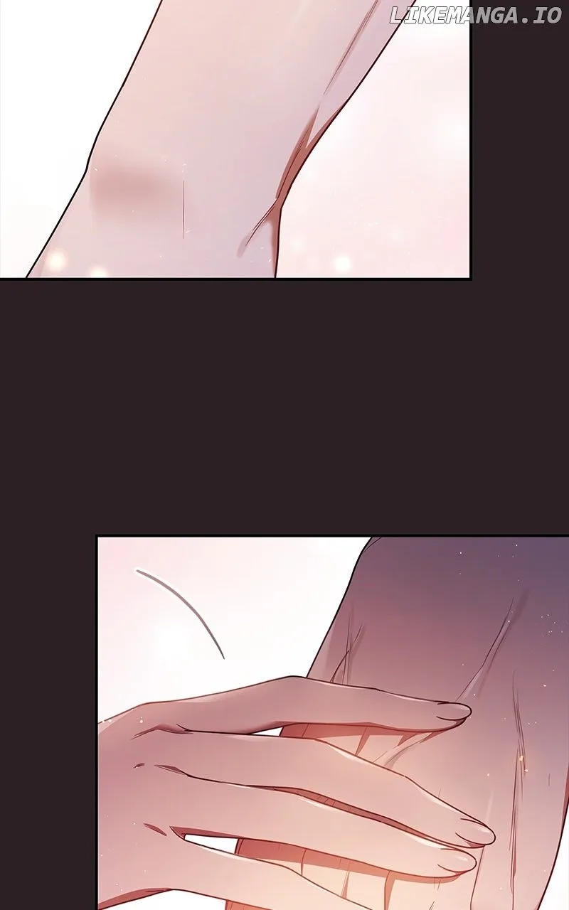 The Things Melvin Left Behind for Them Chapter 94 page 81