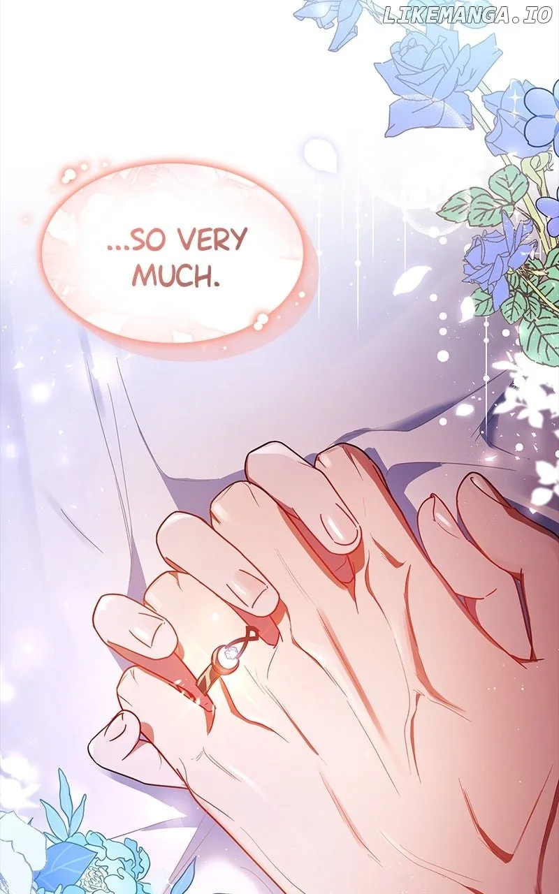 The Things Melvin Left Behind for Them Chapter 94 page 92
