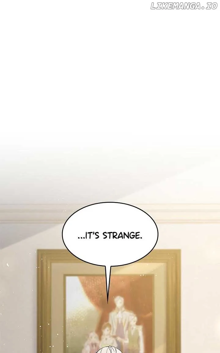 The Things Melvin Left Behind for Them Chapter 95 page 2