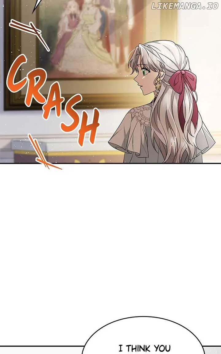 The Things Melvin Left Behind for Them Chapter 95 page 13