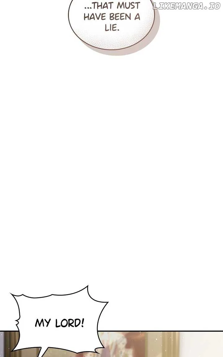 The Things Melvin Left Behind for Them Chapter 95 page 12