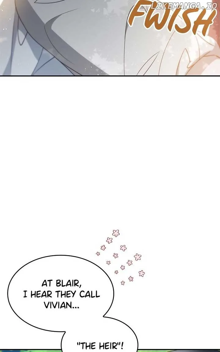 The Things Melvin Left Behind for Them Chapter 95 page 45