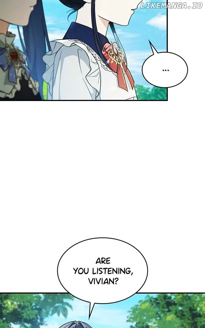 The Things Melvin Left Behind for Them Chapter 95 page 37