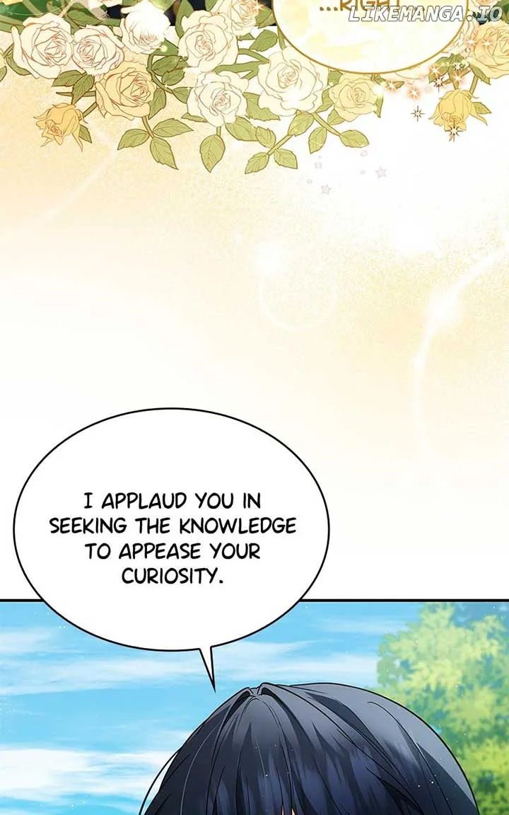 The Things Melvin Left Behind for Them Chapter 95 page 28