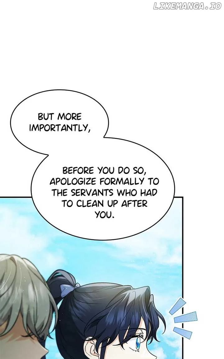 The Things Melvin Left Behind for Them Chapter 95 page 36