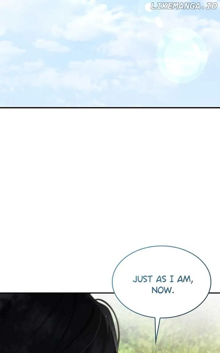 The Things Melvin Left Behind for Them Chapter 95 page 55